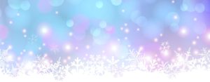 Customer Appreciation background