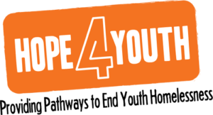 HOPE 4 Youth | StormyLee Salon and Spa