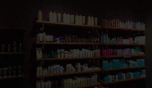 Hair Products | StormyLee Salon & Spa