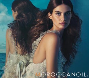 MoroccanOil Special | StormyLee Salon & Spa