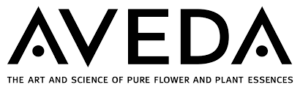 Aveda Products | StormyLee Salon and Spa