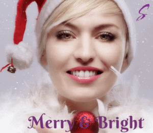 Holiday Package Special Facials | StormyLee Salon & Spa Maple Grove Osseo