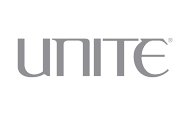 Unite Professional Salon System