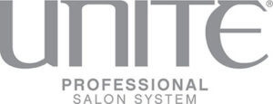 Unite Professional Salon System | StormyLee Salon and Spa Twin Cities