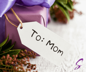 Mother's Day Gifts | StormyLee Salon and Spa Minneapolis, MN