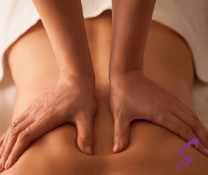 Massage special | StormyLee Salon and Spa Minneapolis