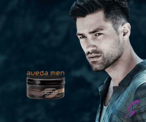 aveda men pure-formance™ grooming clay | StormyLee Salon & Spa