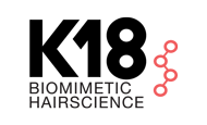 K18 Biomimetic Hairscience